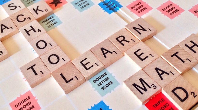 Tout savoir sur le programme d’anglais en 6ème 