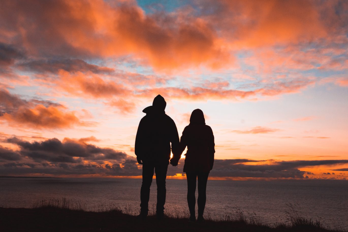 Prépa maquée = Prépa Ratée ? L’amour en prépa 