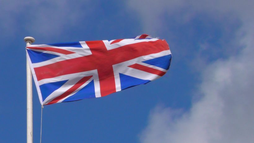 Tout savoir sur le programme d’anglais en 3ème  