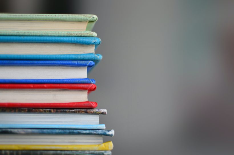 Tout sur le programme de français en 4ème 