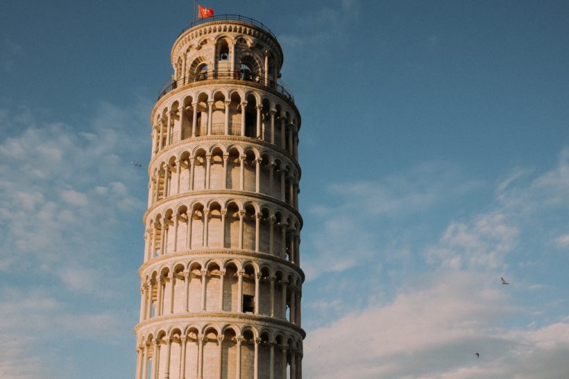 Tout savoir sur le programme d’italien en 4ème 