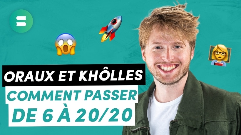 progresser-oraux-les-sherpas-youtube-etienne-porche