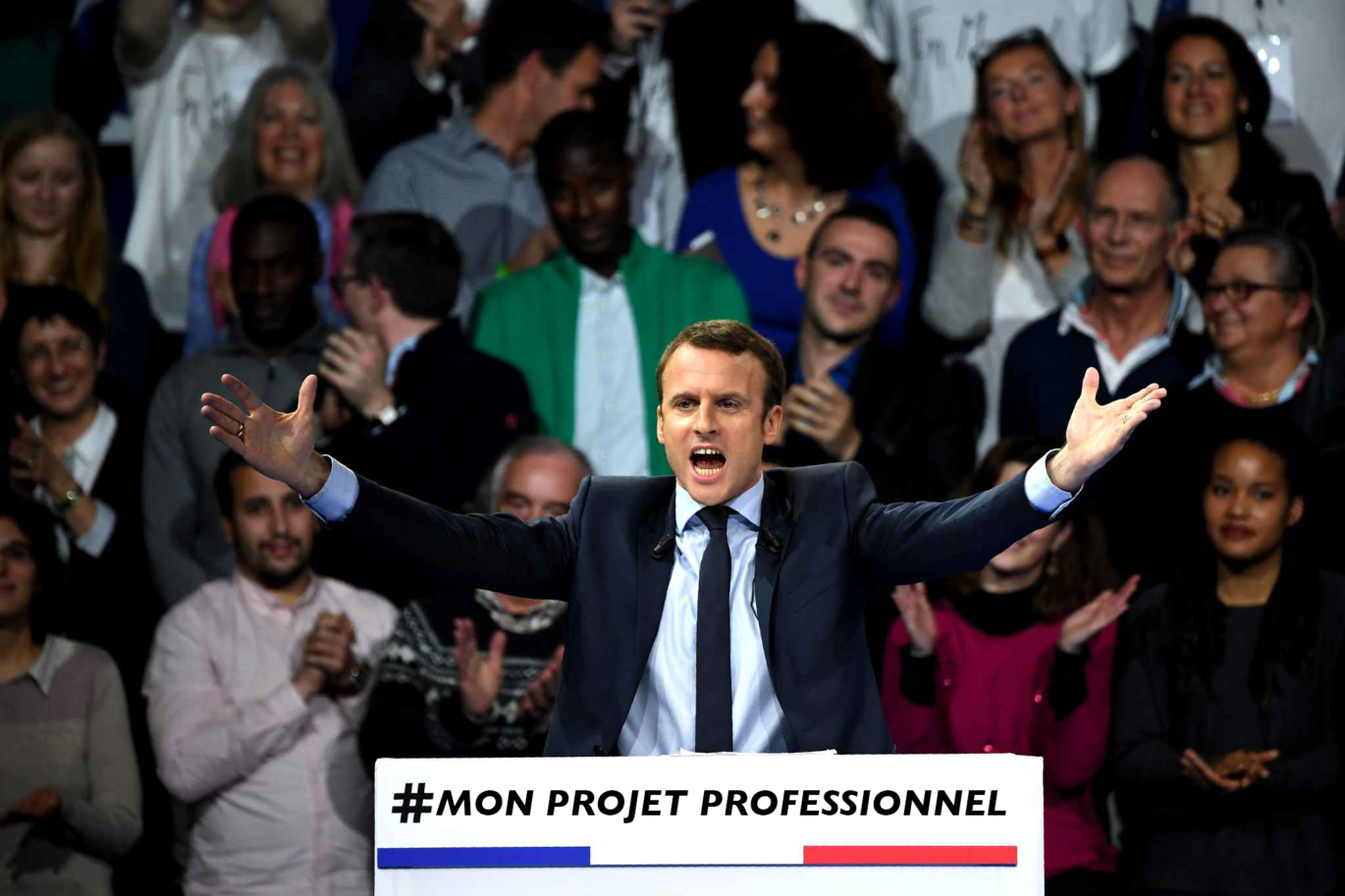Comment construire un projet professionnel pour l’entretien de motivation ? 