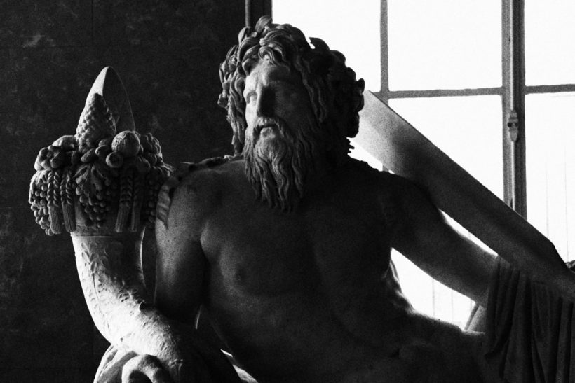 La religion grecque dans l’Antiquité : ce qu’il faut retenir 
