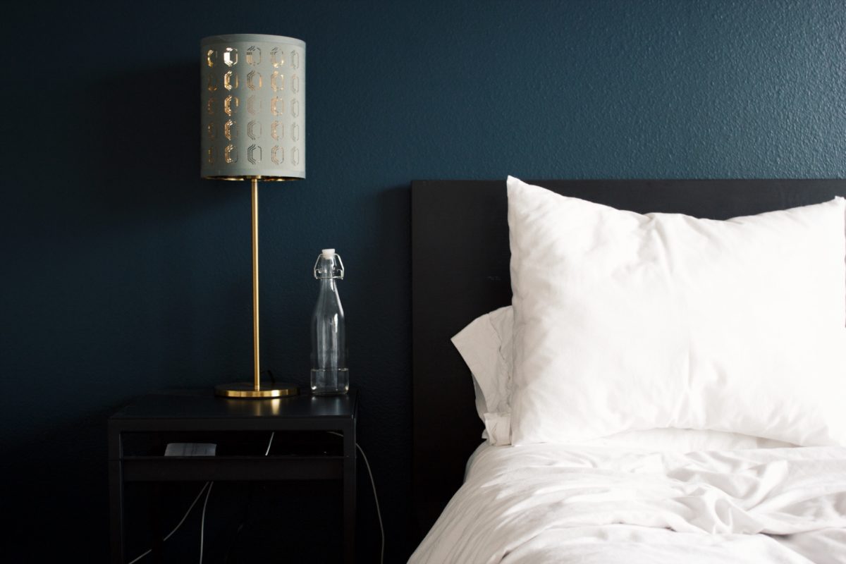 Les 5 règles d’or du sommeil pour bien dormir en prépa ! 