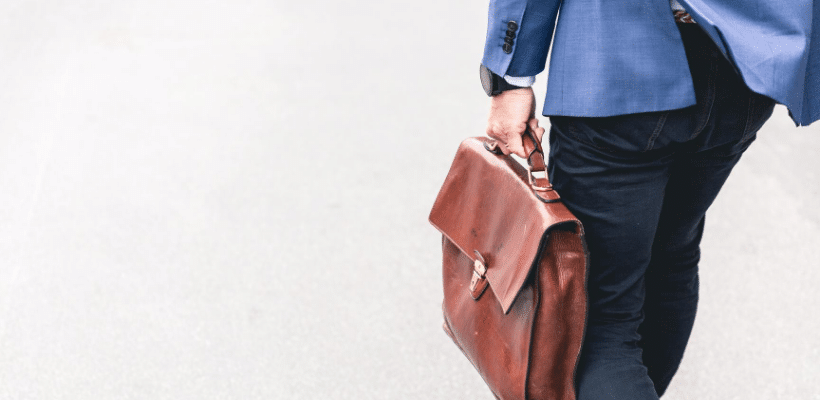 Comment trouver un job étudiant au top ? 