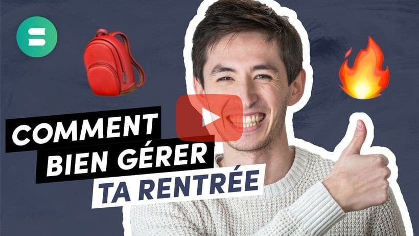 5 conseils-clés pour préparer sa rentrée en prépa 
