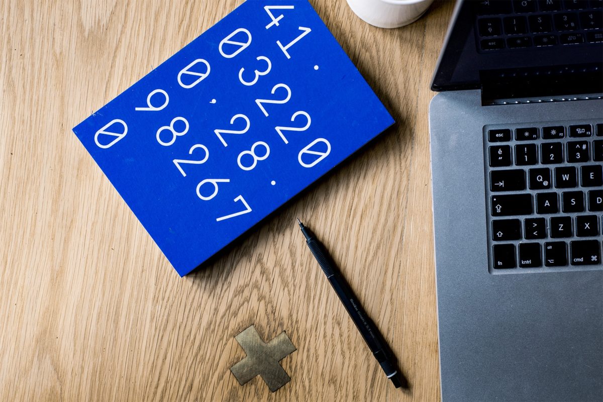Comment travailler ton cours de maths en prépa HEC ?