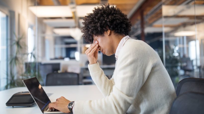Comment mémoriser ses cours ? 