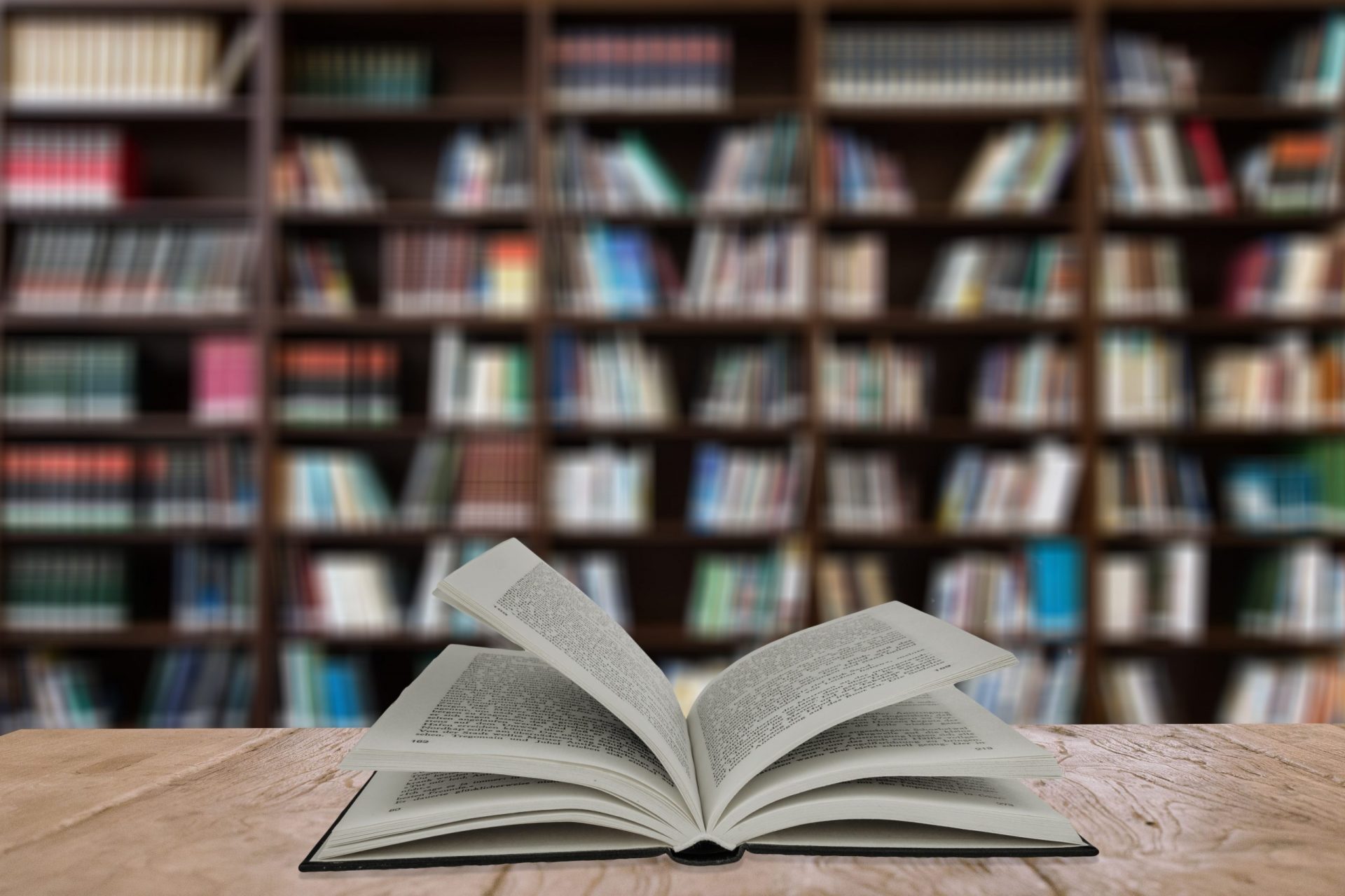 édition et livres