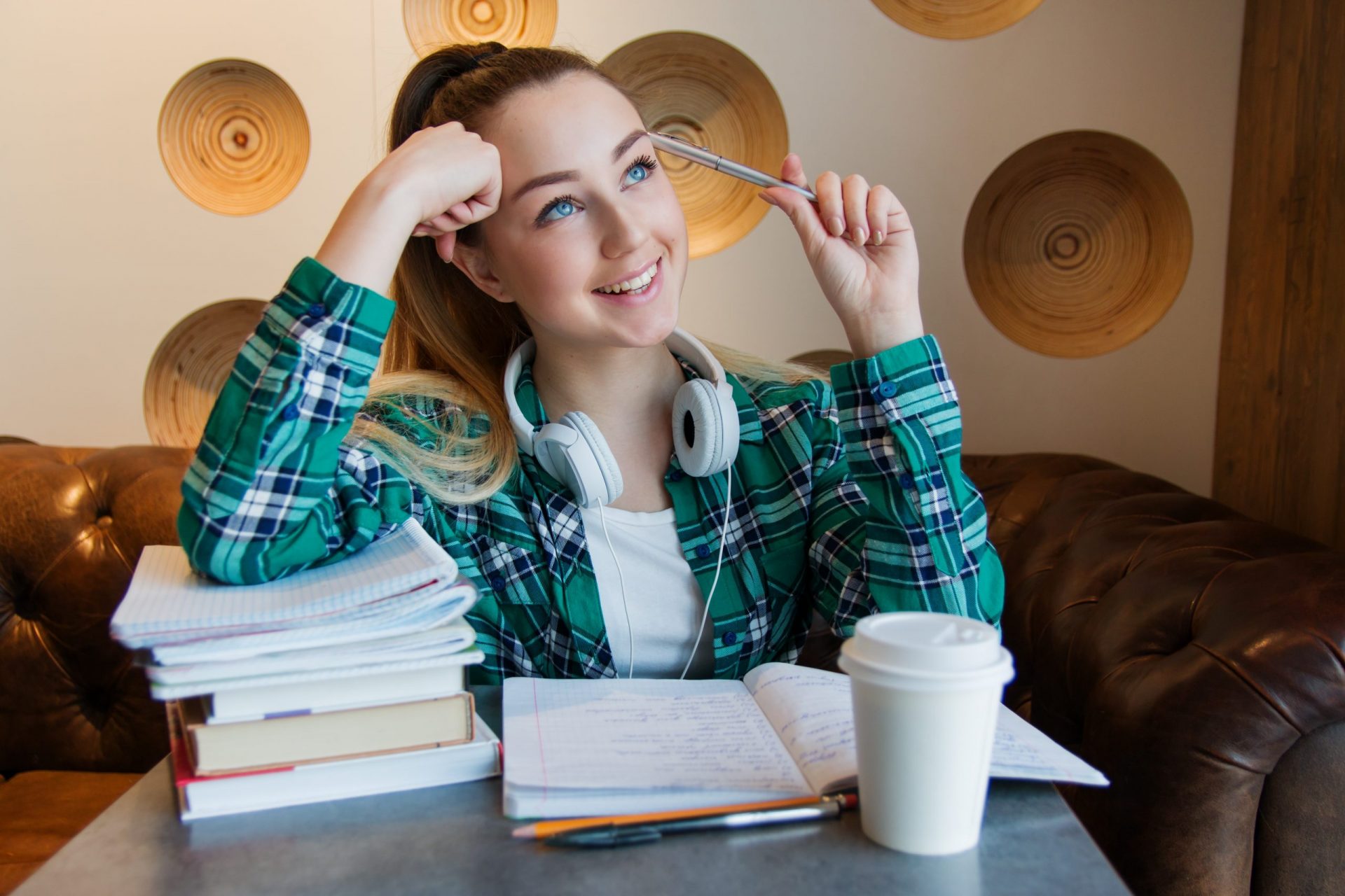 les annales du brevet