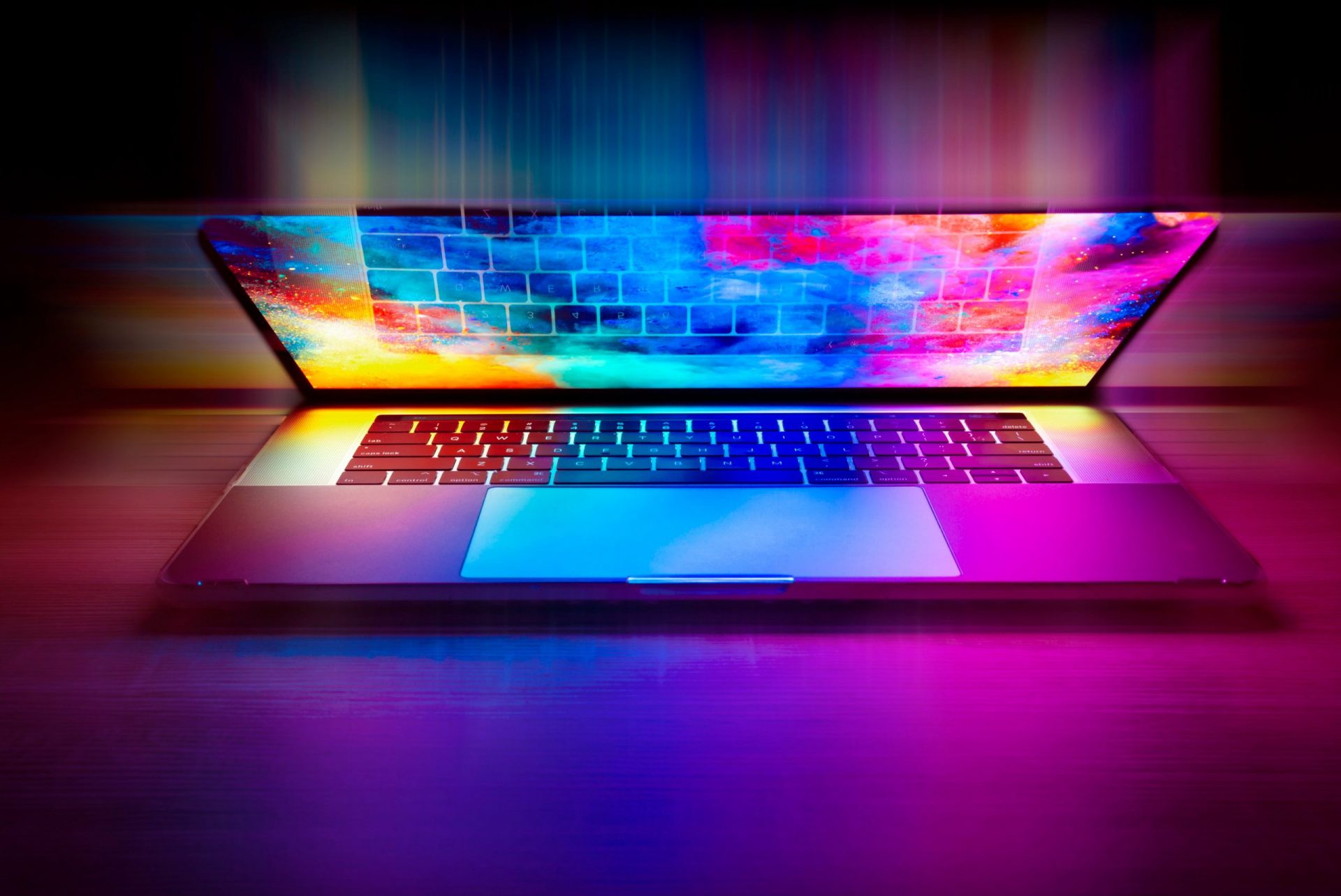 Informatique - NSI