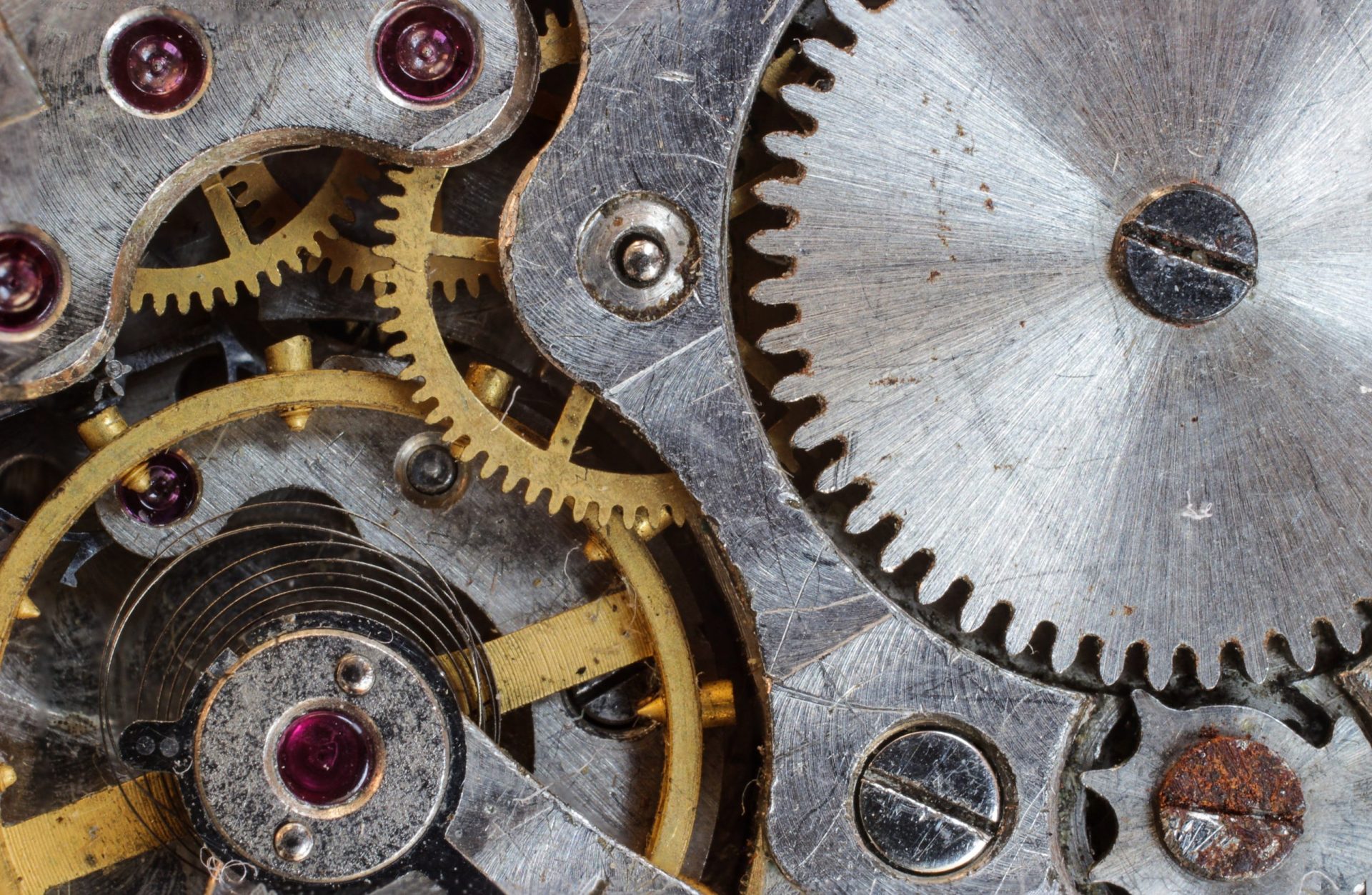 Technologie - sciences de l'ingénieur