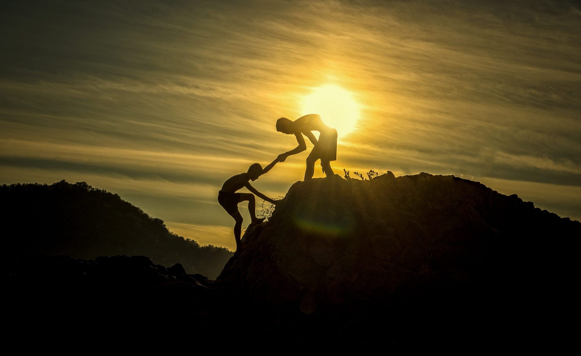 Vie associative et engagement