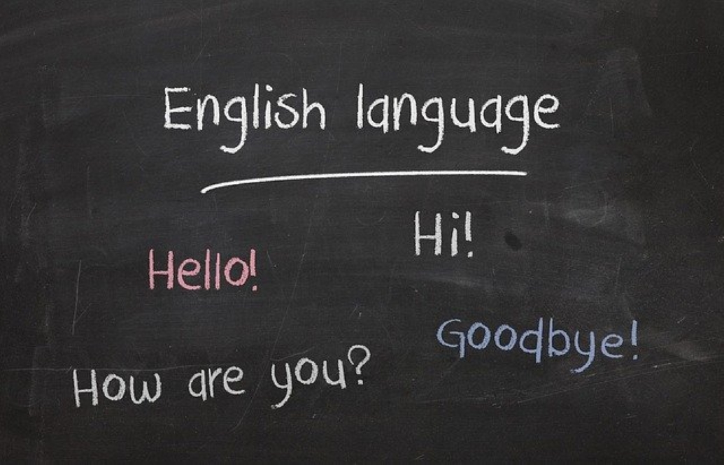 Comment apprendre l’anglais chez soi simplement ? 