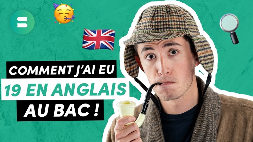 pronoms interrogatifs anglais