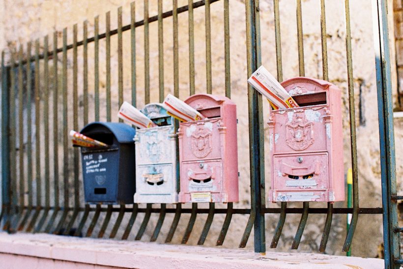 Comment s’abonner à des journaux pas chers lorsqu’on est étudiant ? 