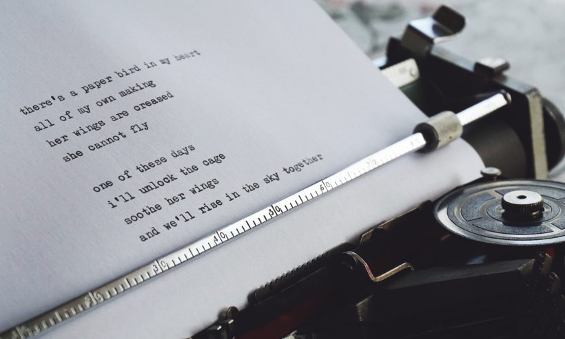 poesie-engagee-e1639171930839-1