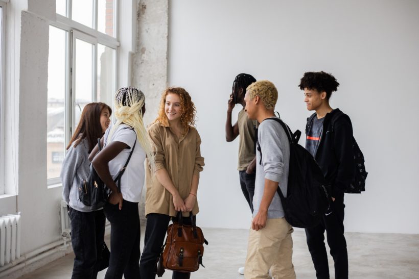 Tout savoir sur le BUT (Bachelor Universitaire de Technologie) 