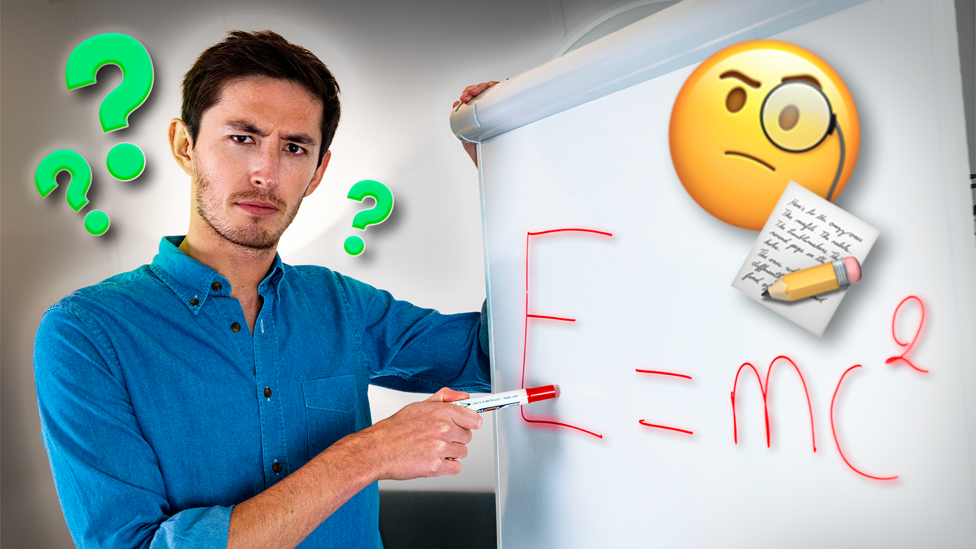 5 méthodes révolutionnaires pour prendre des notes ! 