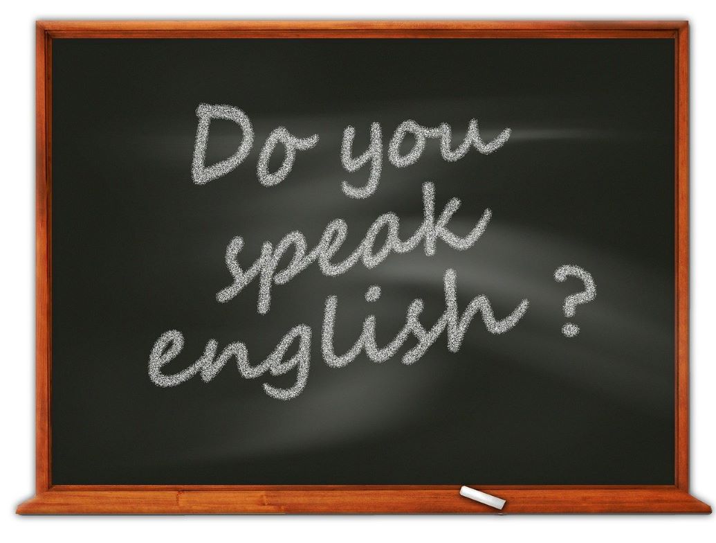 7 techniques pour apprendre les verbes irréguliers en anglais 