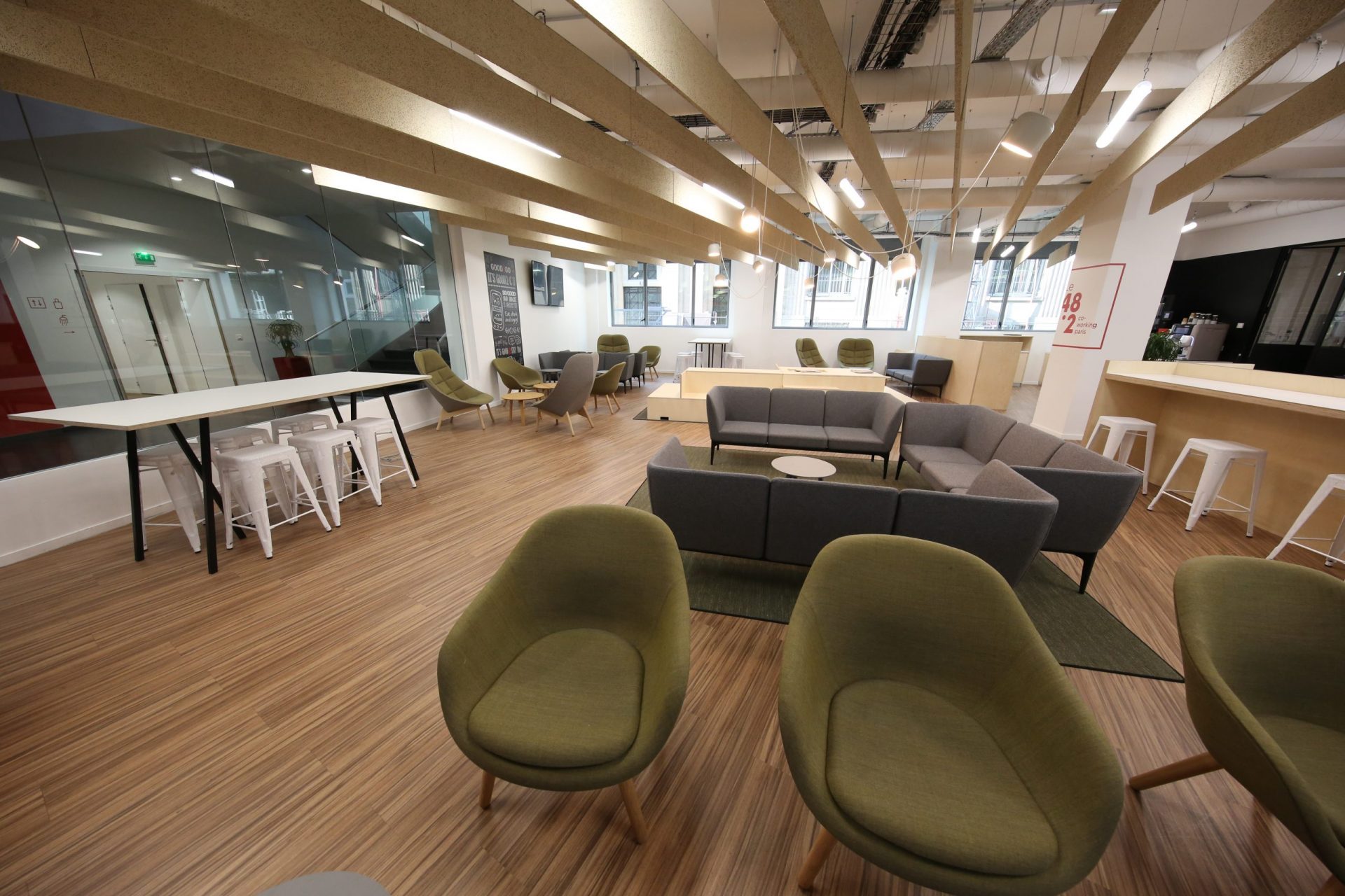 emlyon campus paris
