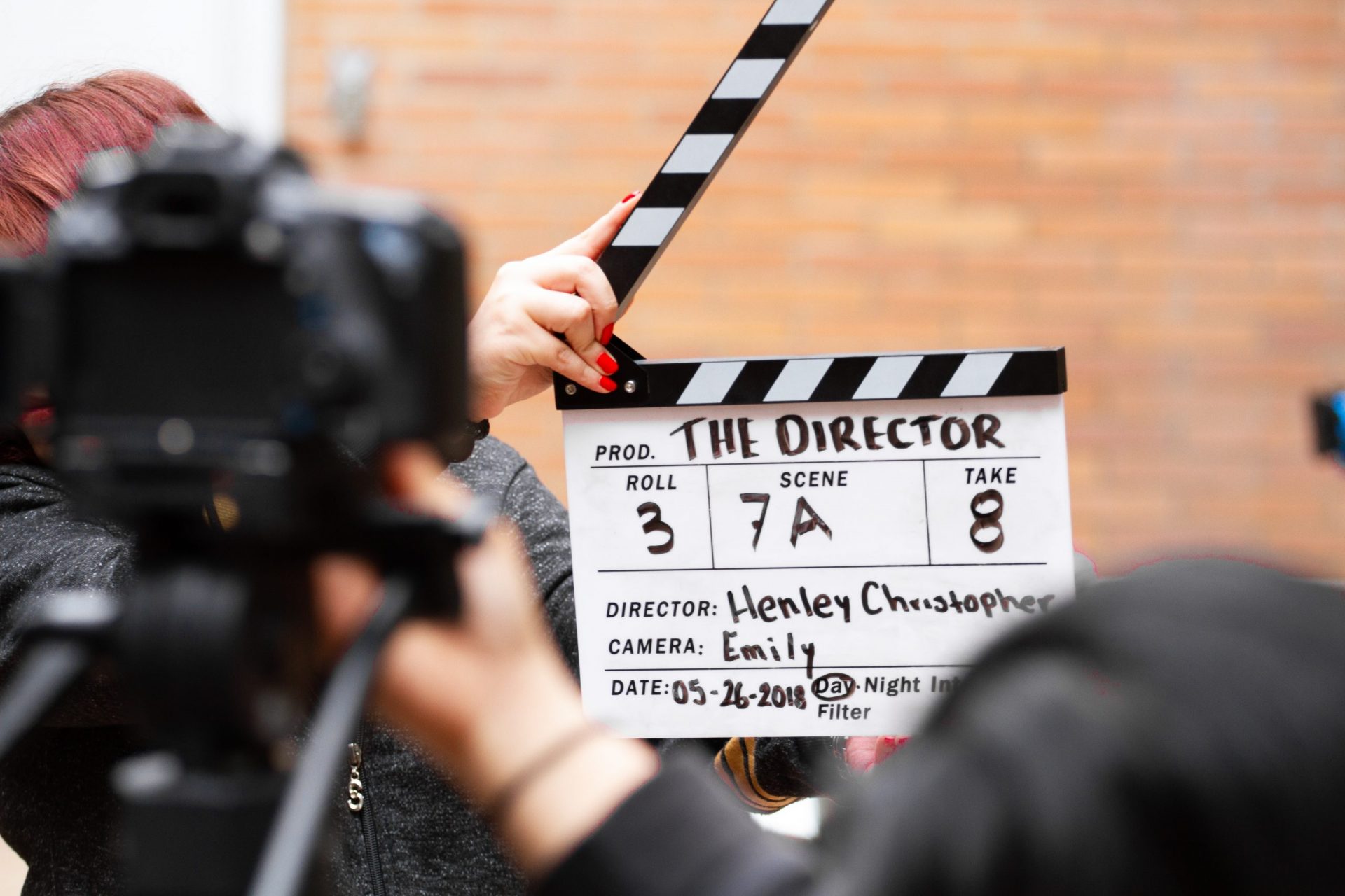 Le top 15 des films LGBTQIA+ 