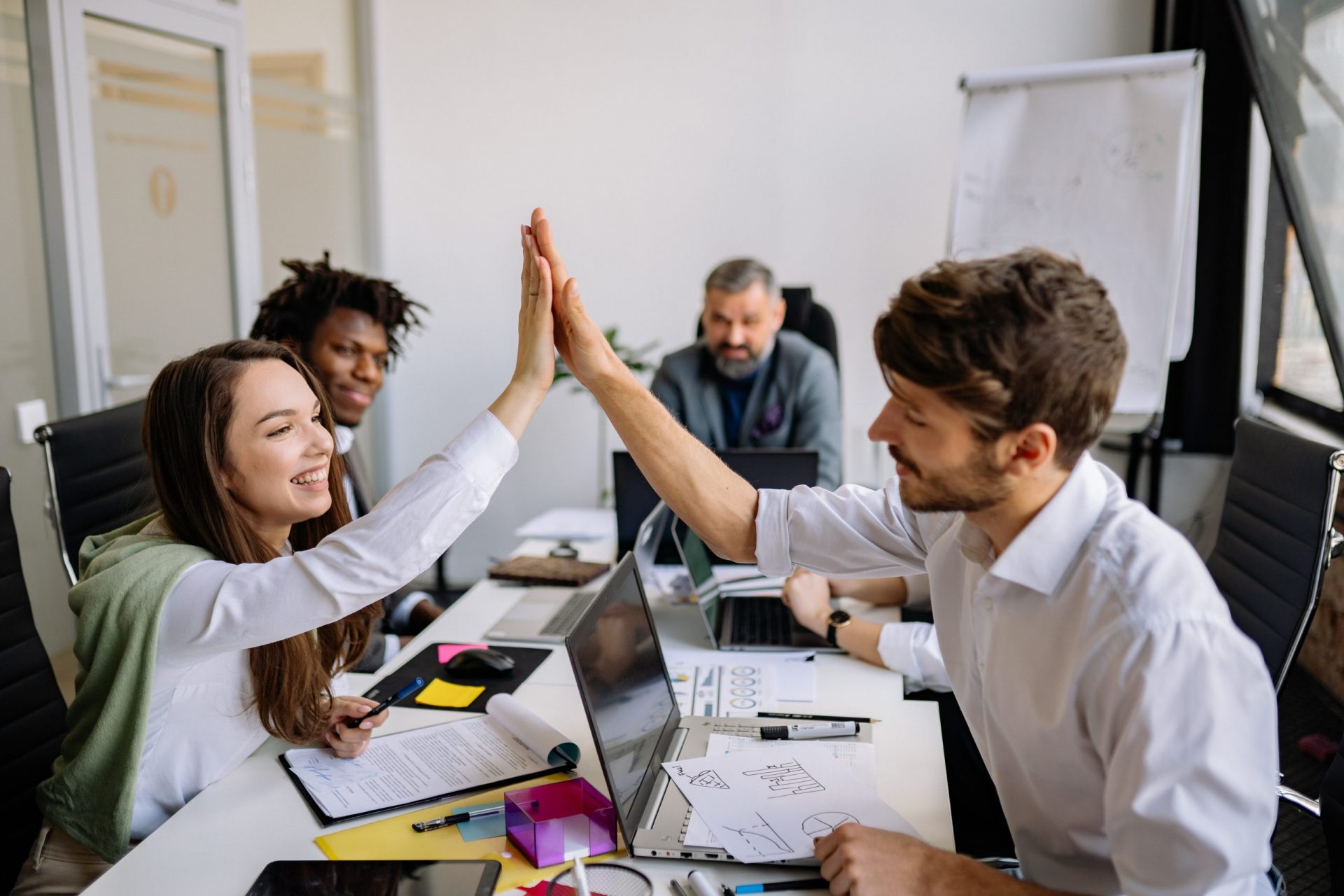 tout savoir sur l'alternance