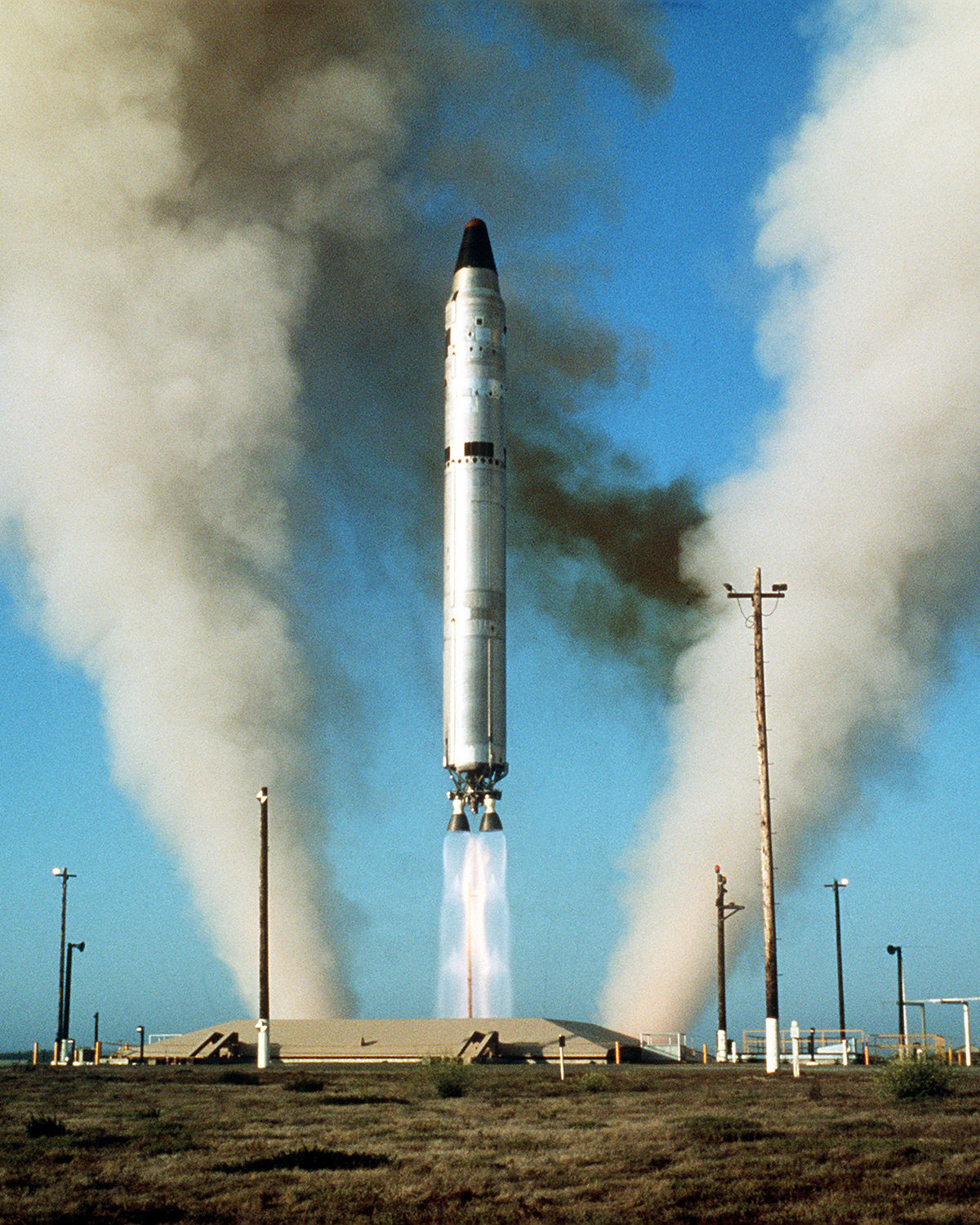 1200px-Titan_II_launch