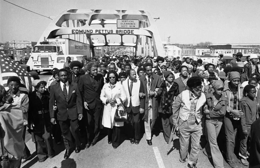 200615-edmund-pettus-bridge-john-lewis-1975-ew-407p
