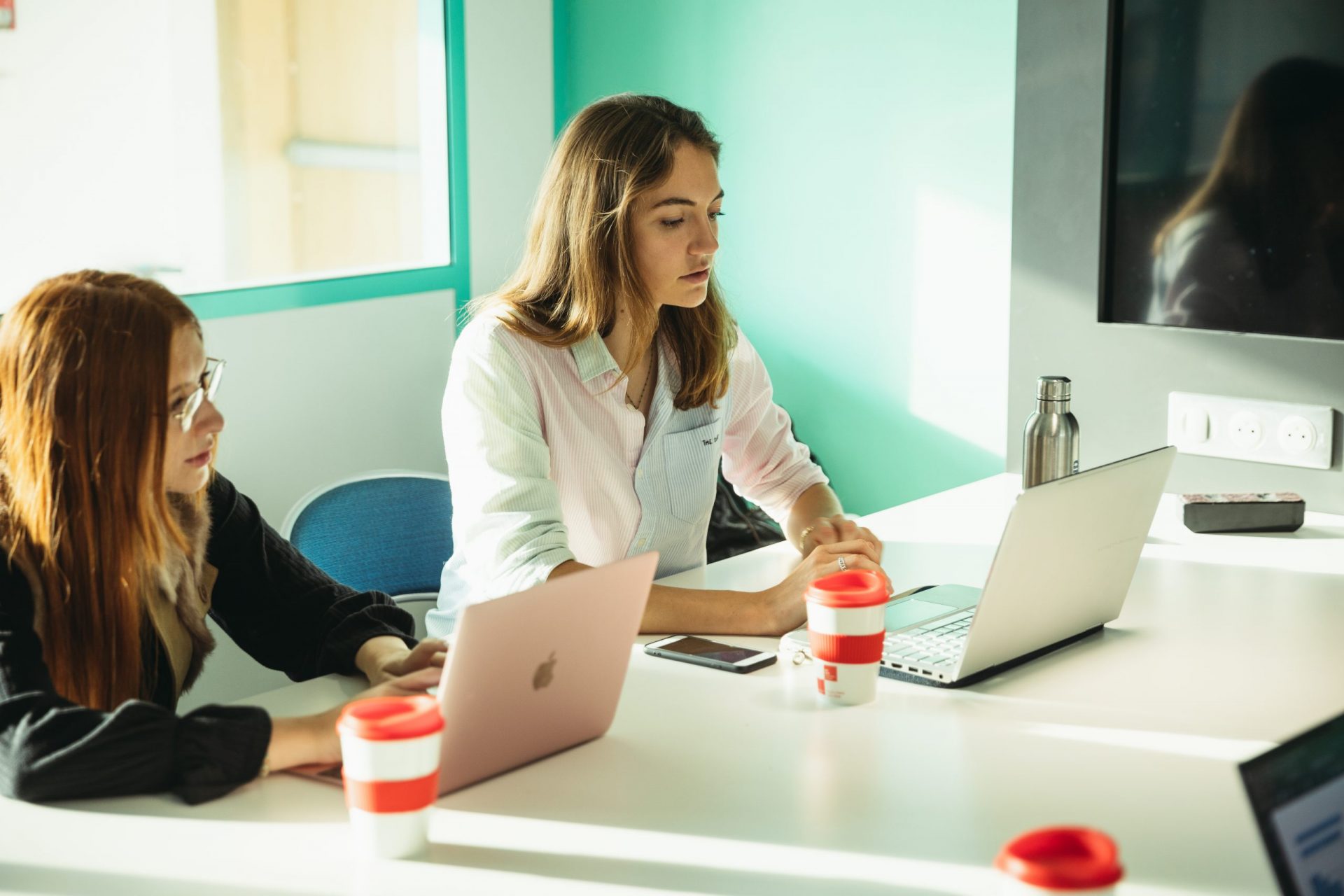 EMlyon-reportage-lyon-HD-15