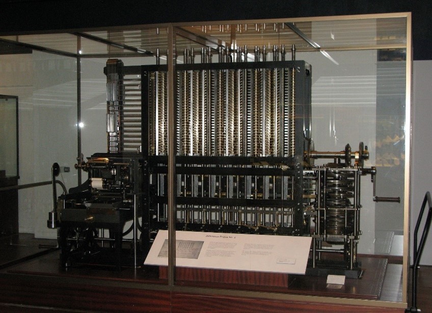 Image3