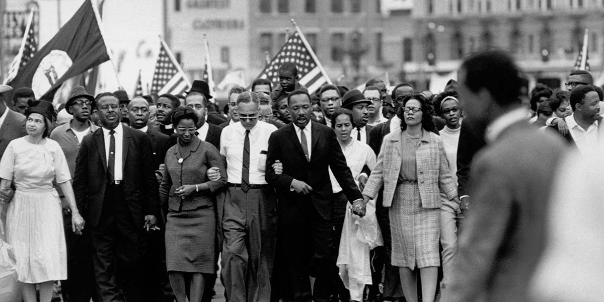SundayReading-MLKJr