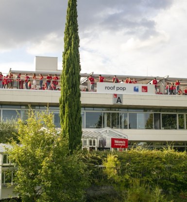 emlyon bba visuel 1