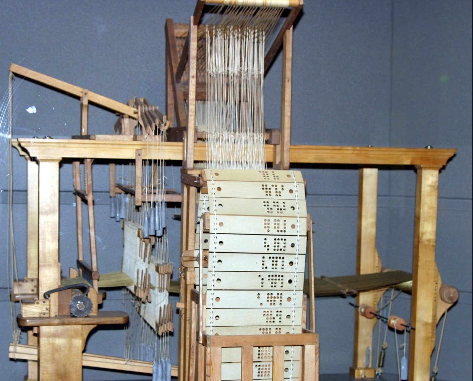 device
