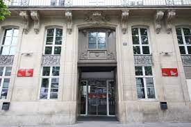 emlyon-campus-paris
