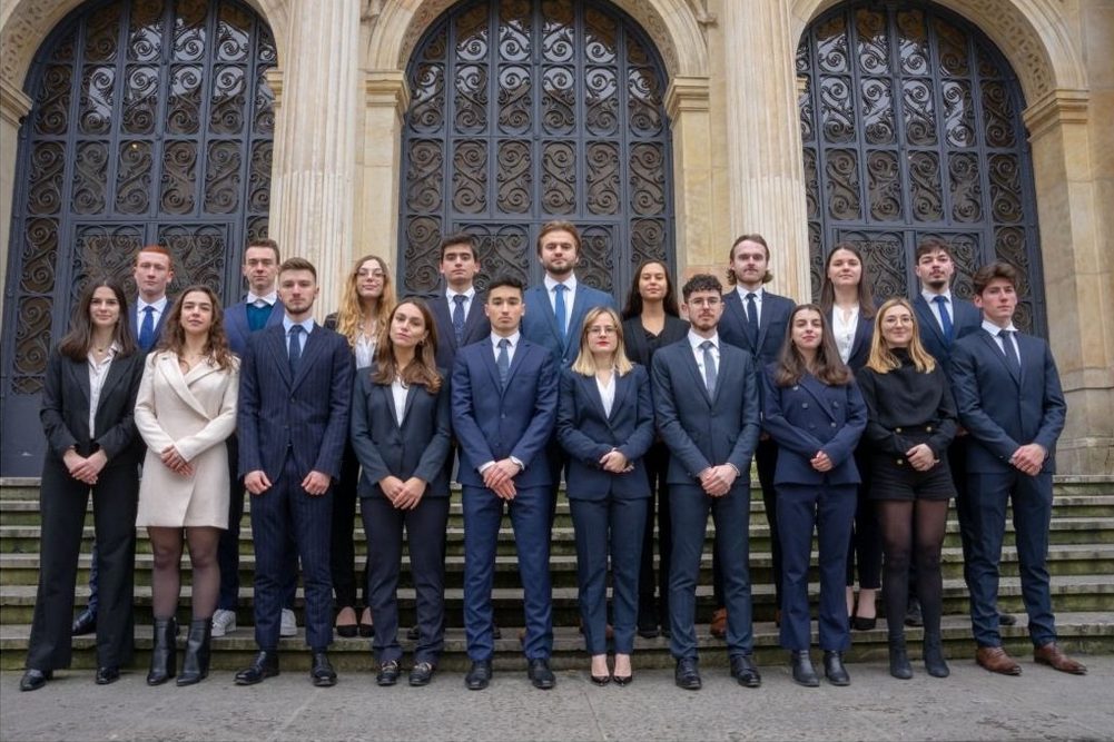 emlyon junior conseil