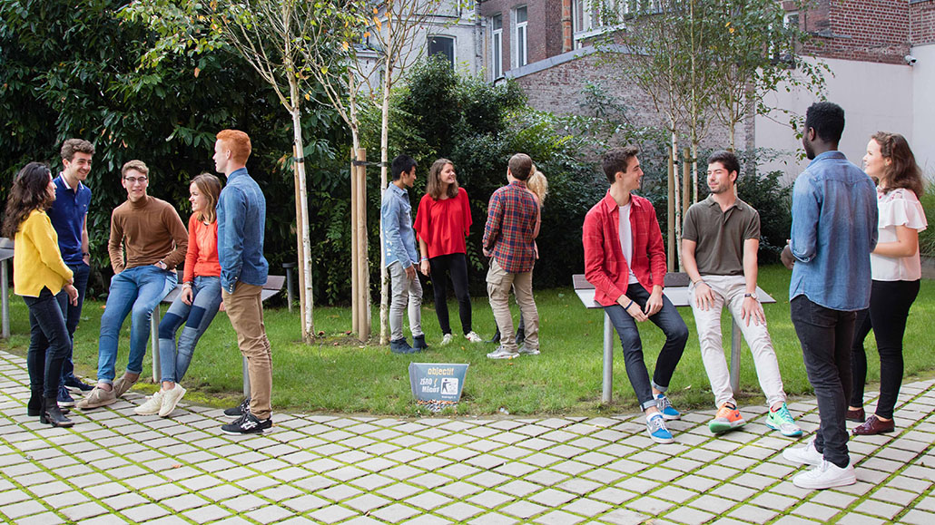 campus ieseg lille 2
