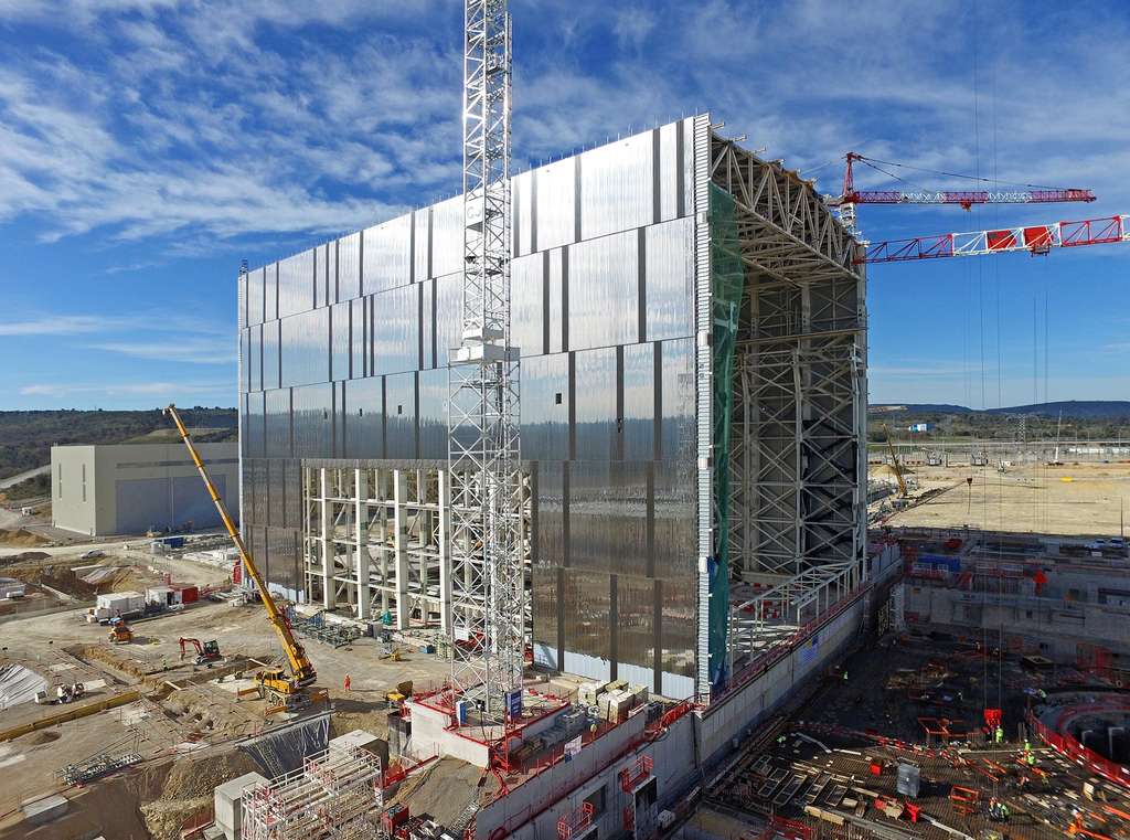 7c5d604dfc_90074_iter-avril-2016-2-ejf-riche-dp