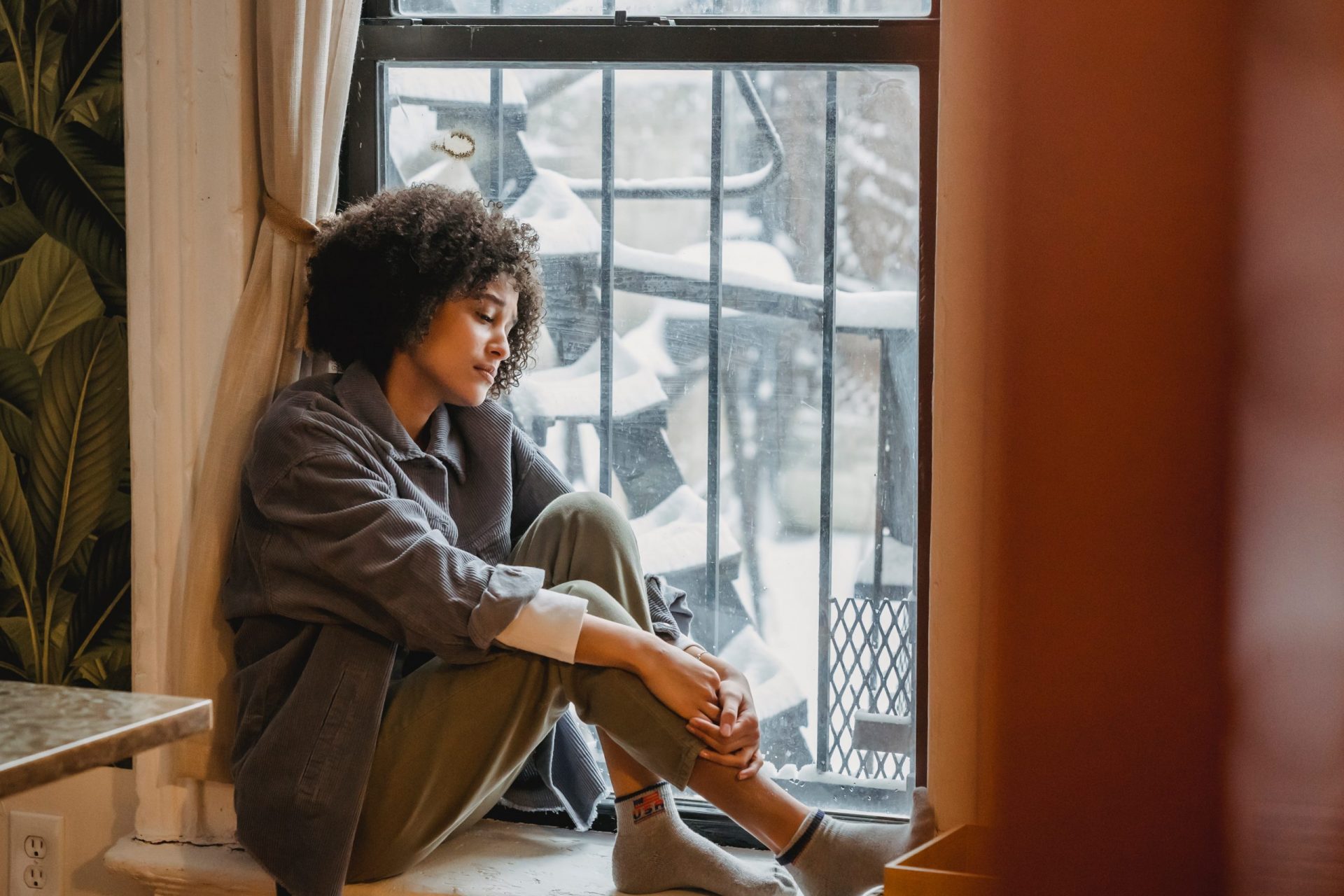 Démarches, accompagnement, comment avorter ? 