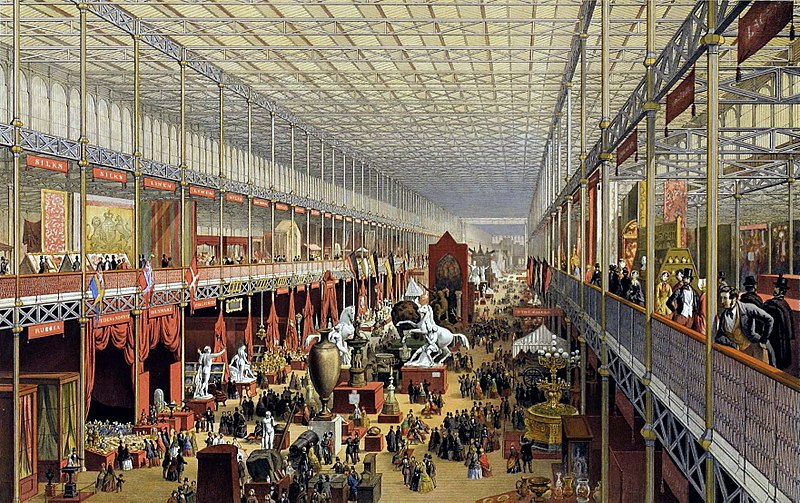800px-Crystal_Palace_-_interior