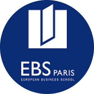 EBS Paris Business School