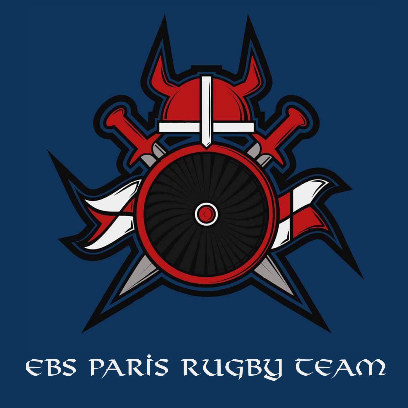 EBS asso