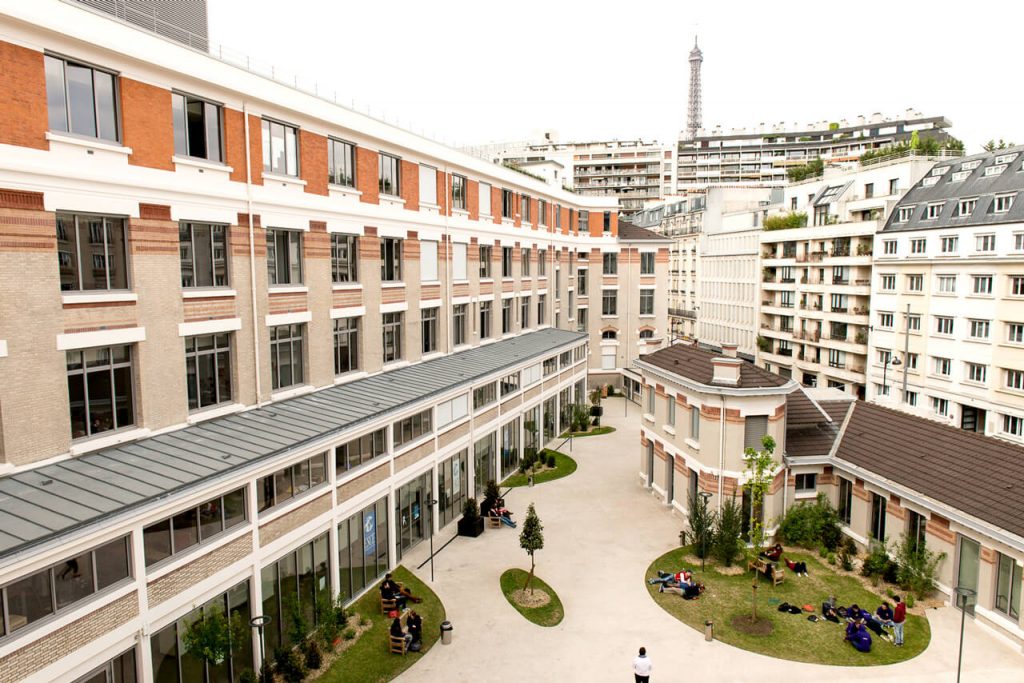 Paris-Ouest-Eiffel-1-1024x683