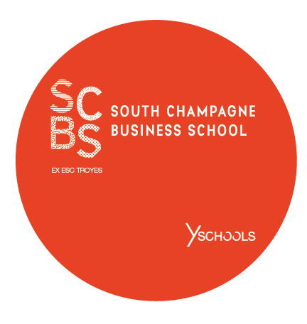 South Champagne Business School