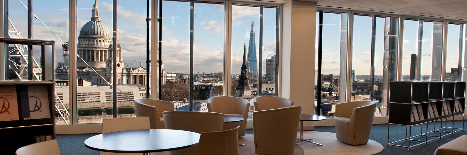bandeau_campus_londres01