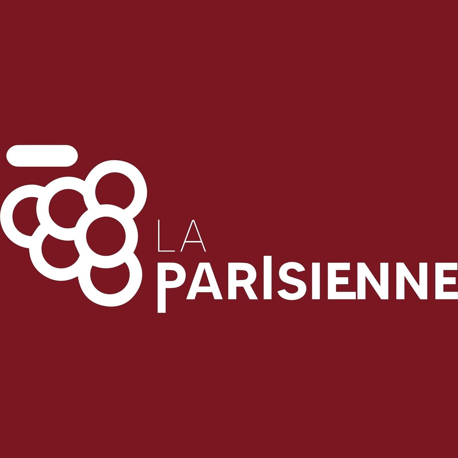 edc la parisienne asso