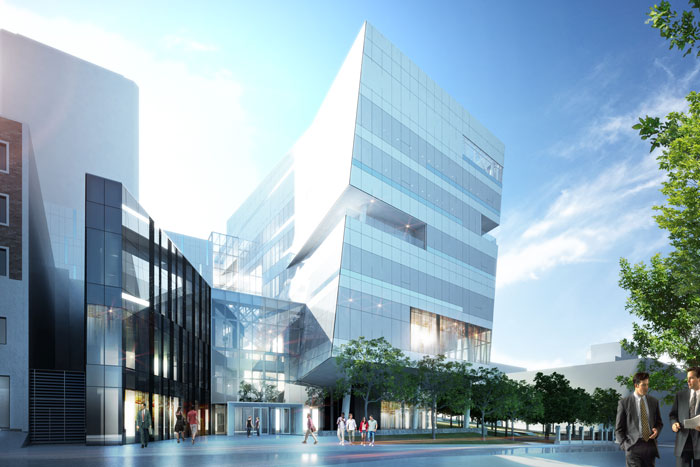 entree_beaver_hall