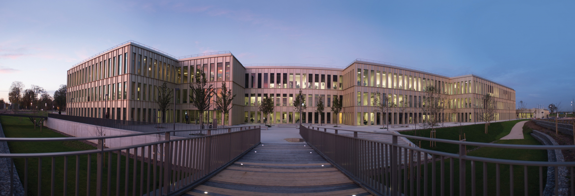 hec paris