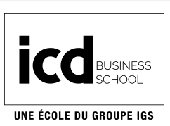 ICD Business School